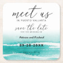 Suche nach karibische hochzeit einladungen Meer