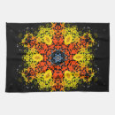 Suche nach blaue punkte geschirr tücher Abstrakt