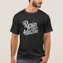 Suche nach harz tshirts Spruch