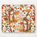 Recherche de caca tapis souris Automne