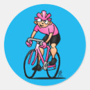 Suche nach italy aufkleber Radfahrer