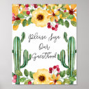 Recherche de guides posters Bride