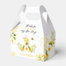 Suche nach bienen papier geschenk box Blumenreich