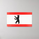 Suche nach berlin kunst Flagge