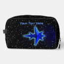 Recherche de sci fi cosmétiques pochettes Science fiction