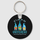 Suche nach verschieden schlüsselanhänger Autismus