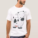 Recherche de le holstein tshirts Pour lui