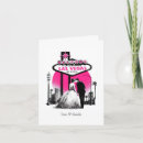 Suche nach vegas karten Rosa