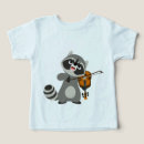 Suche nach violine babykleidung Cartoon