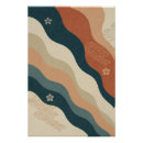 Recherche de illustration japonaise Sakura