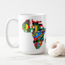 Recherche de tunisie tasses Maroc