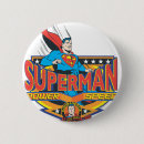 Recherche de kent badges Clark
