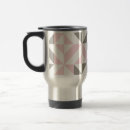 Recherche de argentée voyage mugs Moderne