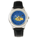 Recherche de sous marins montres Pour tous