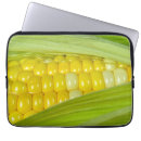 Suche nach gemüse laptop schutzhüllen Veggie