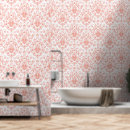 Recherche de retirez art Floral