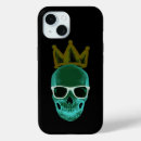 Recherche de verre cassé iphone coques Tendance