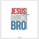 Suche nach christliche t shirts aufkleber Liebt