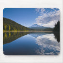 Suche nach reisebestimmungsorte mousepads Wolke