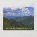 Recherche de cherokee cartes postales Montagnes