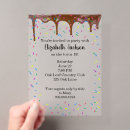 Recherche de chocolats invitations Bonbons