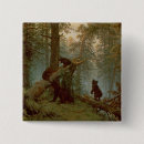 Suche nach kiefern buttons Holz