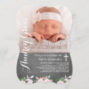 Recherche de bord dentelle invitations Dentelles