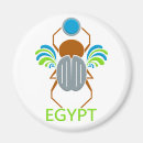 Suche nach ostern magnete Eyypt