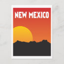 Recherche de nouveau mexique cartes postales Taos