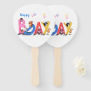 Suche nach kindergeburtstags gastgeschenke Handventilator