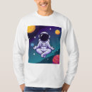 Recherche de meditation tshirts Mandala