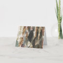 Recherche de tapa cartes postales Design