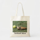 Suche nach softball taschen Sport