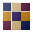 Suche nach lila und weiß fliesen Violett