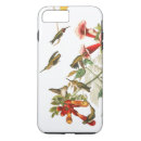 Recherche de pomme iphone 7 plus coques Animaux