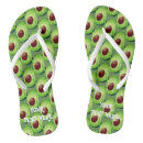 Suche nach veganes für schuhe Vegetarisch