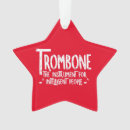 Suche nach genie ornamente Intelligent