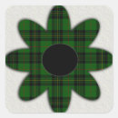 Recherche de tartan plaid autocollants Noir