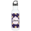 Suche nach niedliche katze trinkflaschen Tier