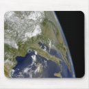 Suche nach mittelmeer mousepads Raum
