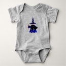 Suche nach zauber babykleidung Hexen