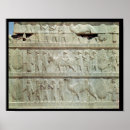 Recherche de processions posters École