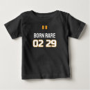 Recherche de 29 février bébé vêtements Jour de saut