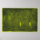 Suche nach ayn rand poster Galt