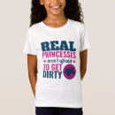Suche nach monster truck kinder tshirts Party