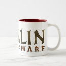 Suche nach dwarf tassen J r r tolkien