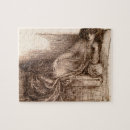 Suche nach rossetti puzzle 1828 82