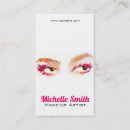 Recherche de oculaire cartes visite Aquarelle