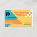 Suche nach radial visitenkarten Taxifahrer