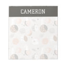 Recherche de rêve blocsnotes Bébé